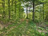 3517 Colvin Hill Road - Photo 20