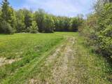 3517 Colvin Hill Road - Photo 21