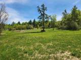 3517 Colvin Hill Road - Photo 22