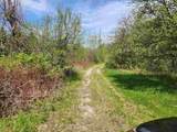 3517 Colvin Hill Road - Photo 23