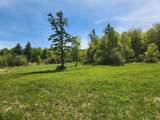 3517 Colvin Hill Road - Photo 24