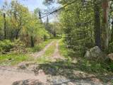 3517 Colvin Hill Road - Photo 26