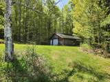 3517 Colvin Hill Road - Photo 3