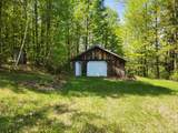 3517 Colvin Hill Road - Photo 4
