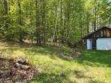 3517 Colvin Hill Road - Photo 5