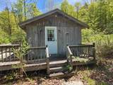 3517 Colvin Hill Road - Photo 6