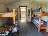3517 Colvin Hill Road - Photo 7