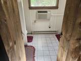 3517 Colvin Hill Road - Photo 8