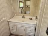 3517 Colvin Hill Road - Photo 9