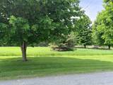 TBD New Road - Photo 5