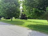 TBD New Road - Photo 6