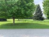 TBD New Road - Photo 8