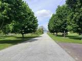 TBD New Road - Photo 11