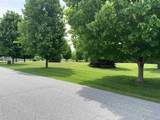 TBD New Road - Photo 9