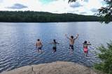 400 Road Round The Lake - Photo 14