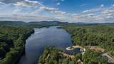 400 Road Round The Lake - Photo 15