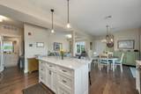 2 Lake Street - Photo 11