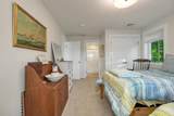 2 Lake Street - Photo 21