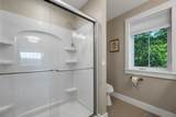 2 Lake Street - Photo 22