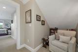 2 Lake Street - Photo 26
