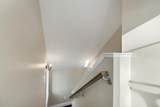 2 Lake Street - Photo 36