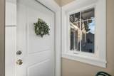 2 Lake Street - Photo 37