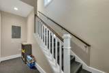 2 Lake Street - Photo 40