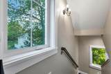 2 Lake Street - Photo 41