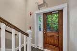 2 Lake Street - Photo 42