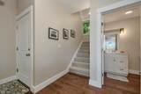 2 Lake Street - Photo 6