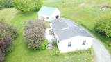 55 Green Avenue - Photo 10