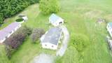 55 Green Avenue - Photo 11