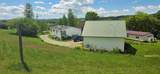 55 Green Avenue - Photo 12