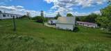 55 Green Avenue - Photo 13