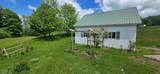 55 Green Avenue - Photo 14