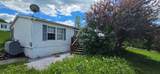 55 Green Avenue - Photo 15