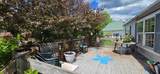 55 Green Avenue - Photo 16