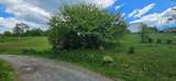 55 Green Avenue - Photo 17