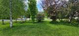 55 Green Avenue - Photo 18