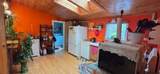 55 Green Avenue - Photo 19