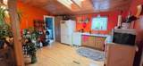55 Green Avenue - Photo 20