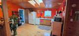 55 Green Avenue - Photo 21