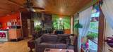 55 Green Avenue - Photo 22