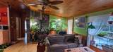 55 Green Avenue - Photo 23