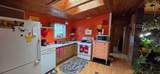 55 Green Avenue - Photo 24