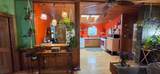 55 Green Avenue - Photo 25