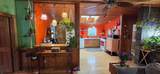 55 Green Avenue - Photo 26