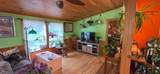 55 Green Avenue - Photo 27