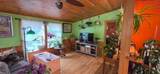 55 Green Avenue - Photo 28