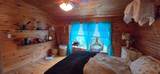 55 Green Avenue - Photo 29